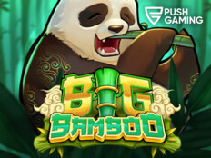 Best aussie casino33